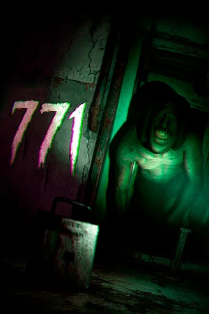 771