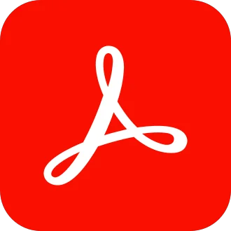Adobe Acrobat Pro 2025