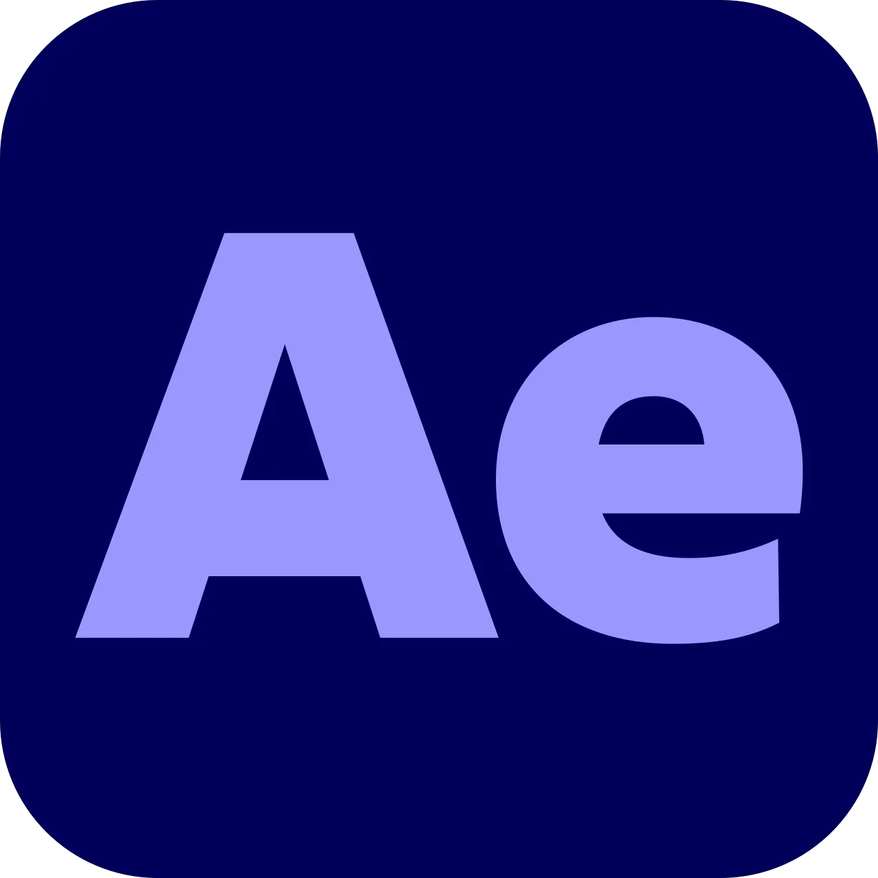 Adobe After Effects 2026