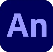 Adobe Animate 2024