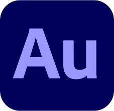 Adobe Audition 2026