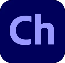 Adobe Character Animator 2026