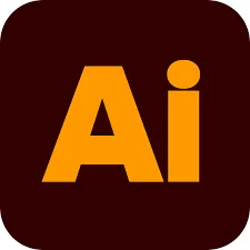 Adobe Illustrator 2026