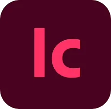 Adobe InCopy 2026