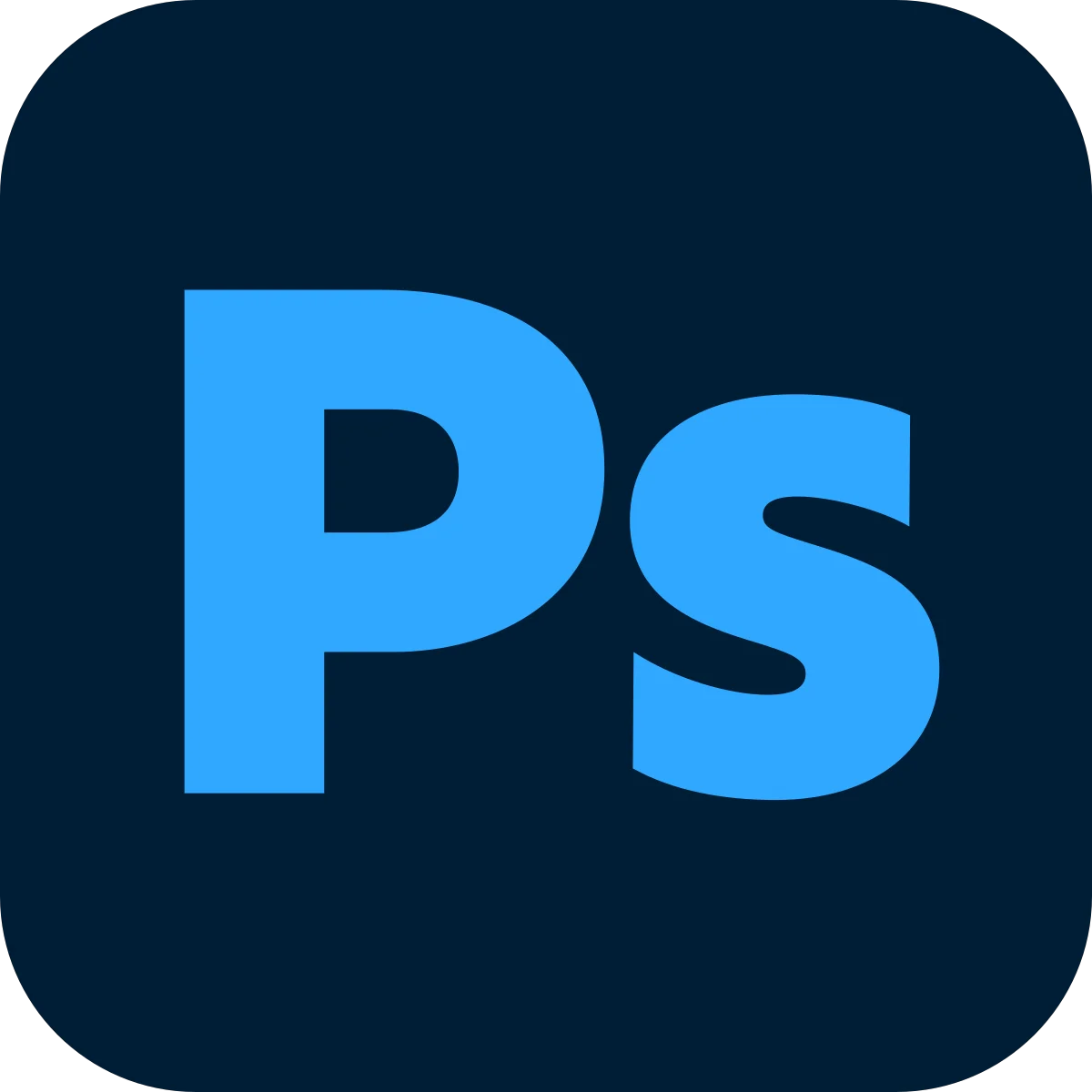 Adobe Photoshop 2026