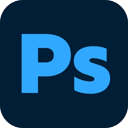 Adobe Photoshop 2026