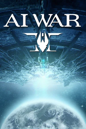 AI War 2