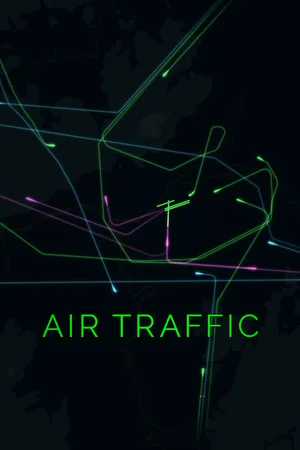Air Traffic: Greenlight