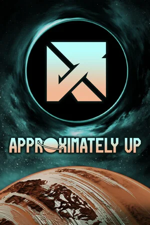 Approximately Up
