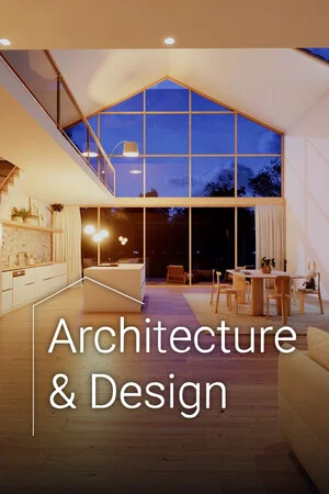 Architecture & Design