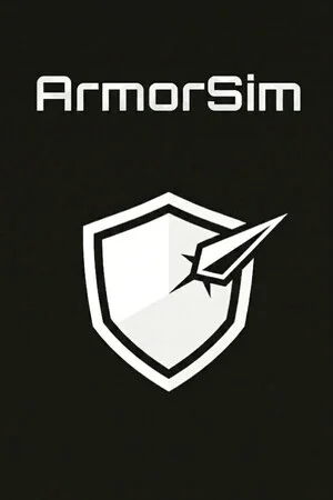 ArmorSim