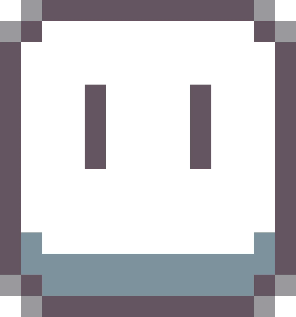 Aseprite