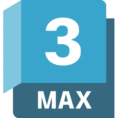 Autodesk 3DS Max