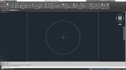 Autodesk Civil 3D