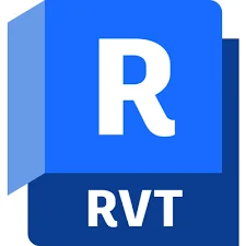 Autodesk Revit