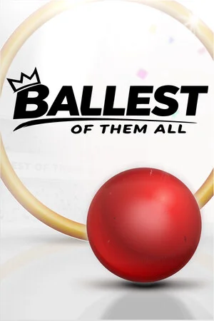 Ballest of Them All