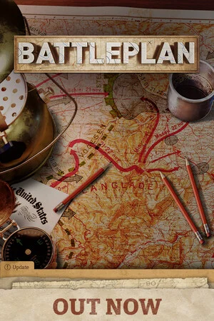 Battleplan
