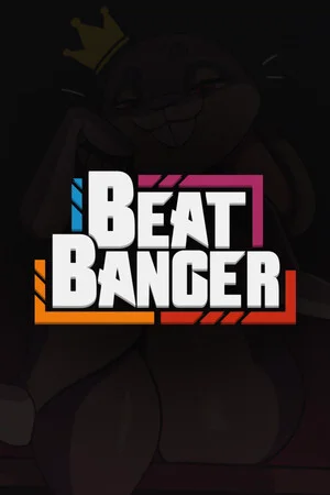 Beat Banger