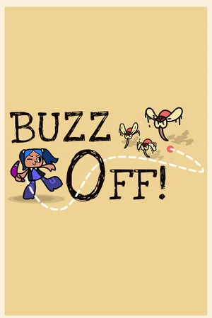 Buzz Off!
