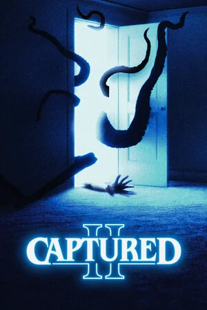 CAPTURED 2