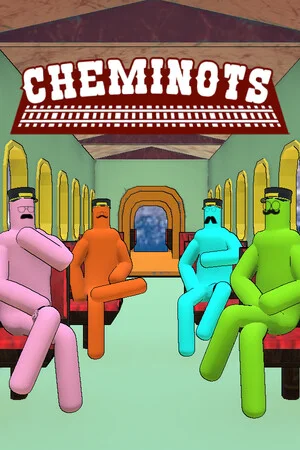 Cheminots