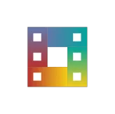 CineMatch