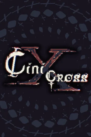 CiniCross