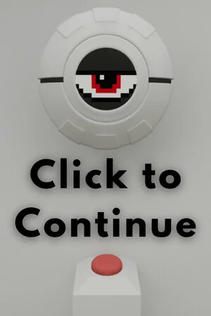 Click To Continue