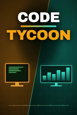 Code Tycoon