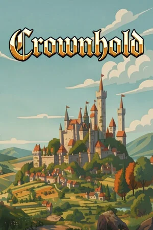 Crownhold