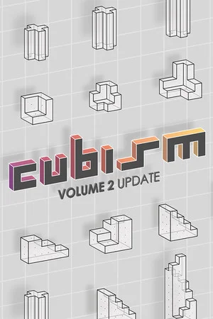 Cubism