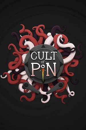 Cult of PiN