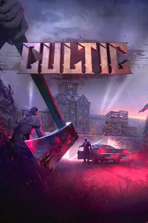 CULTIC