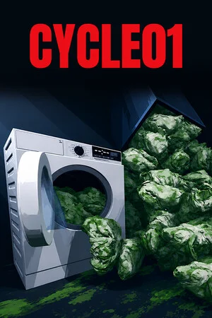 CYCLE01