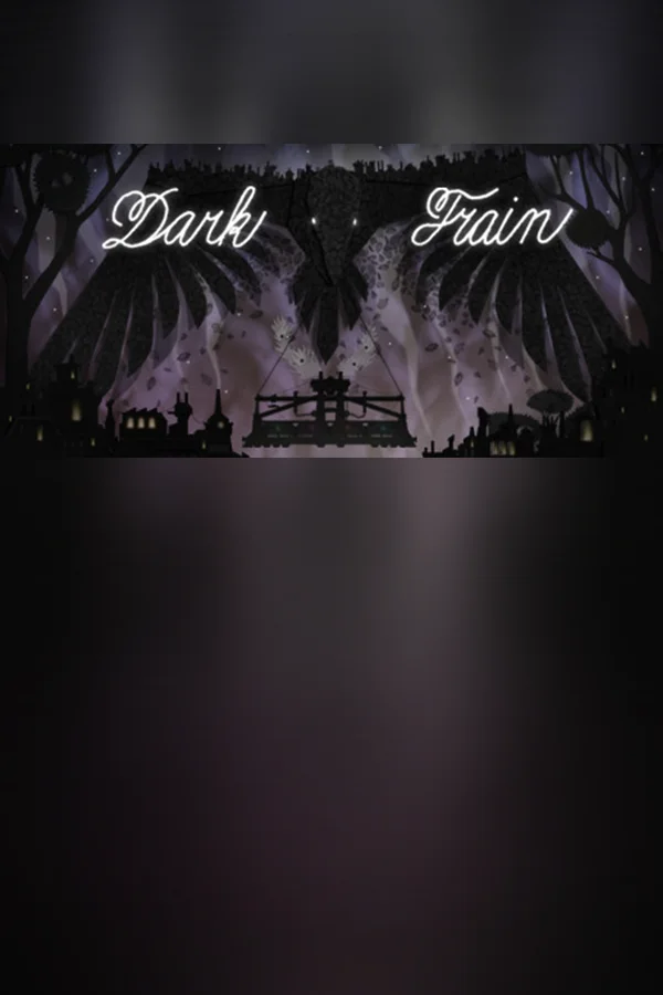 Dark Train