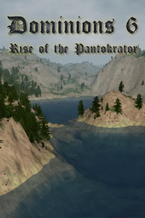 Dominions6 