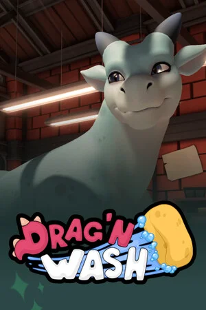 Drag n Wash Free Download CRACKED GAMES ORG