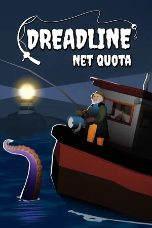 Dreadline: Net Quota