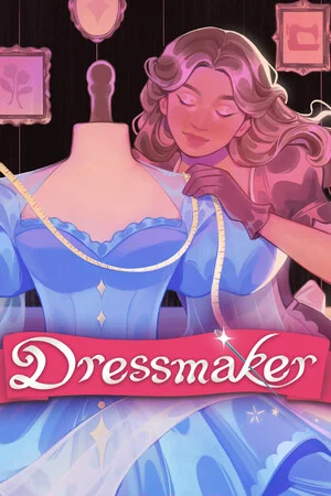Dressmaker