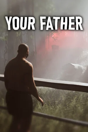 Drunk Dad vs Family