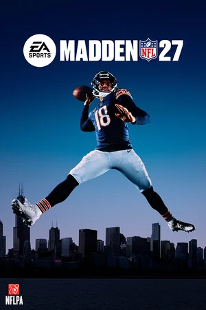 EA SPORTS™ Madden NFL 27