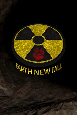 Earth New Fall