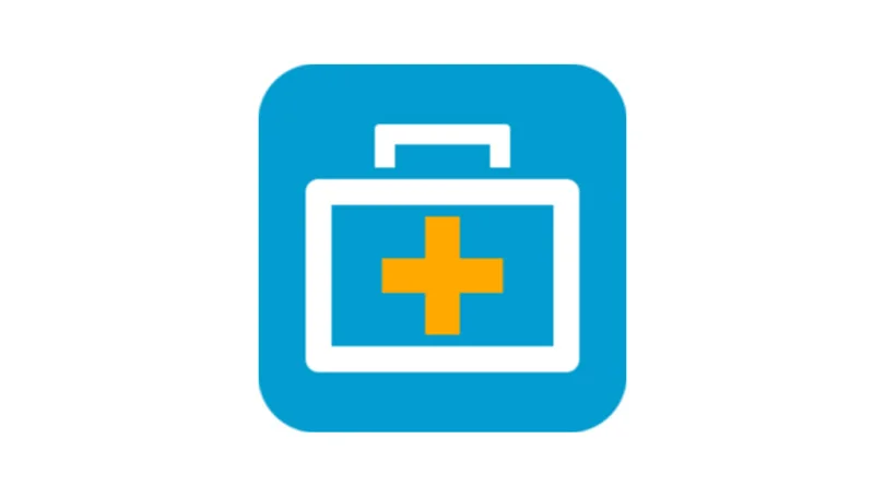 EaseUS Data Recovery Wizard Technician