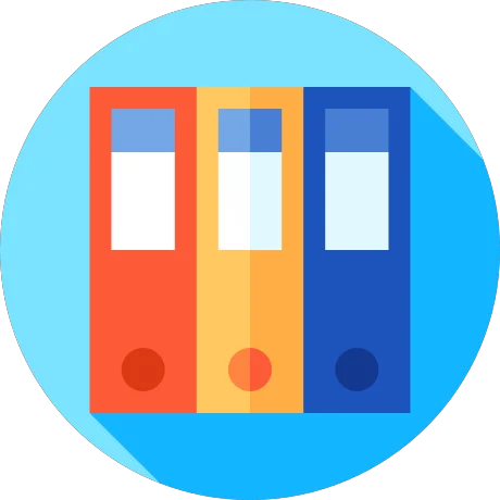 Easy File Organizer