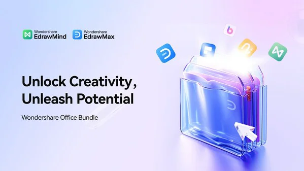 EdrawMax