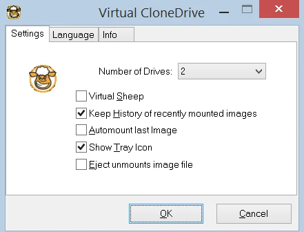 Elaborate Bytes - CloneDVD