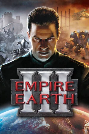 Empire Earth III