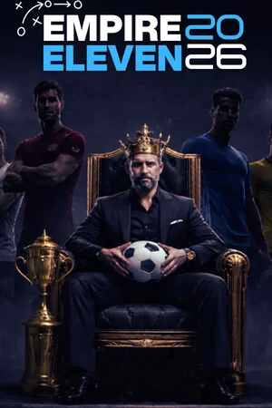 Empire Eleven 2026
