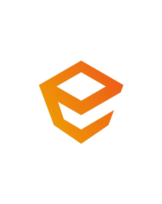 Enscape 3D