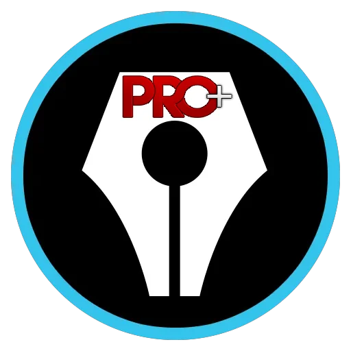 Epic Pen Pro